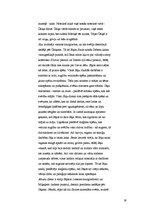 Referāts 'Kultūra Latvijas teritorijā aizvēstures periodā', 19.