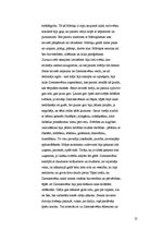 Referāts 'Kultūra Latvijas teritorijā aizvēstures periodā', 21.