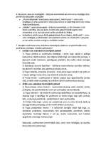 Konspekts 'Cena, tās aprēķināšana', 2.