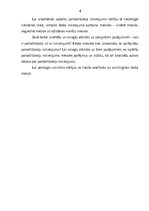 Referāts 'Pamatlīdzekļu nolietojums un to aprēķināšanas metodes', 4.