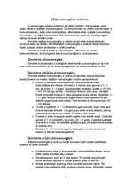 Referāts 'Dzimumorgānu uzbūve un izsargāšanās no STS un nevēlamas grūtniecības', 2.