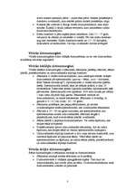 Referāts 'Dzimumorgānu uzbūve un izsargāšanās no STS un nevēlamas grūtniecības', 3.