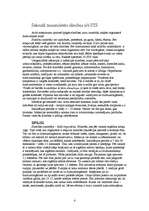 Referāts 'Dzimumorgānu uzbūve un izsargāšanās no STS un nevēlamas grūtniecības', 4.