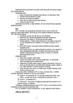 Referāts 'Dzimumorgānu uzbūve un izsargāšanās no STS un nevēlamas grūtniecības', 5.