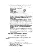 Referāts 'Dzimumorgānu uzbūve un izsargāšanās no STS un nevēlamas grūtniecības', 7.