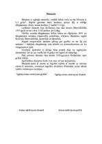 Konspekts 'Dārgakmeņi', 6.