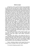 Konspekts 'Dārgakmeņi', 9.