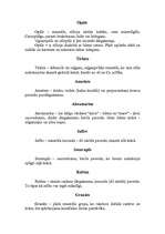 Konspekts 'Dārgakmeņi', 10.