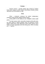 Konspekts 'Dārgakmeņi', 11.