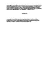 Konspekts 'Īss ieskats latviešu dramaturga Anšlava Eglīša dzīvē', 2.