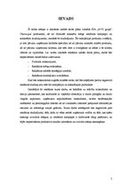 Referāts 'Reklāmas radošais plāns "Thermopal" produktam', 3.