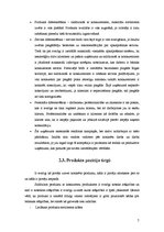 Referāts 'Reklāmas radošais plāns "Thermopal" produktam', 7.