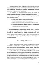 Referāts 'Reklāmas radošais plāns "Thermopal" produktam', 11.