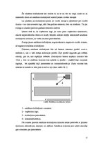 Referāts 'Reklāmas radošais plāns "Thermopal" produktam', 17.