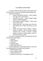 Referāts 'Reklāmas radošais plāns "Thermopal" produktam', 18.