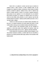 Referāts 'Reklāmas radošais plāns "Thermopal" produktam', 21.