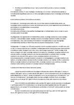 Konspekts 'Krimināltiesības. Vispārīgā daļa', 2.