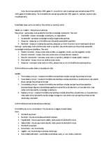 Konspekts 'Krimināltiesības. Vispārīgā daļa', 3.