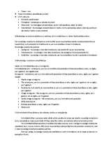 Konspekts 'Krimināltiesības. Vispārīgā daļa', 4.