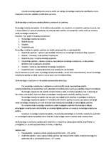 Konspekts 'Krimināltiesības. Vispārīgā daļa', 5.