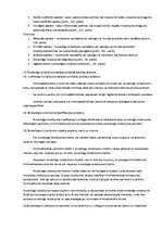 Konspekts 'Krimināltiesības. Vispārīgā daļa', 6.