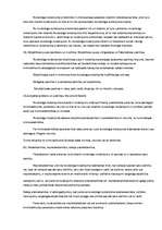 Konspekts 'Krimināltiesības. Vispārīgā daļa', 7.