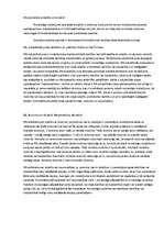 Konspekts 'Krimināltiesības. Vispārīgā daļa', 8.