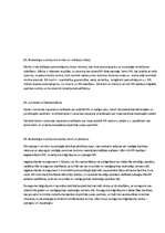 Konspekts 'Krimināltiesības. Vispārīgā daļa', 9.