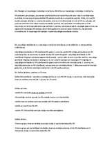 Konspekts 'Krimināltiesības. Vispārīgā daļa', 10.