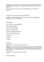 Konspekts 'Krimināltiesības. Vispārīgā daļa', 11.