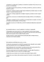 Konspekts 'Krimināltiesības. Vispārīgā daļa', 12.