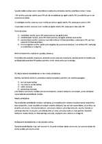 Konspekts 'Krimināltiesības. Vispārīgā daļa', 13.