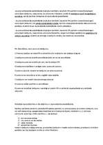 Konspekts 'Krimināltiesības. Vispārīgā daļa', 14.