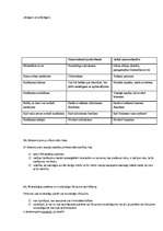 Konspekts 'Krimināltiesības. Vispārīgā daļa', 15.