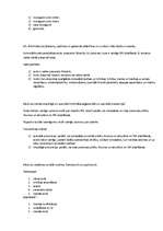 Konspekts 'Krimināltiesības. Vispārīgā daļa', 16.