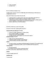 Konspekts 'Krimināltiesības. Vispārīgā daļa', 17.