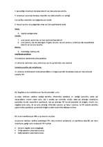 Konspekts 'Krimināltiesības. Vispārīgā daļa', 18.