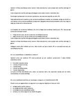 Konspekts 'Krimināltiesības. Vispārīgā daļa', 19.