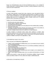 Konspekts 'Krimināltiesības. Vispārīgā daļa', 20.