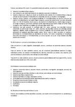 Konspekts 'Krimināltiesības. Vispārīgā daļa', 21.