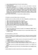 Konspekts 'Krimināltiesības. Vispārīgā daļa', 22.