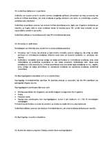 Konspekts 'Krimināltiesības. Vispārīgā daļa', 23.