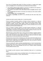 Konspekts 'Krimināltiesības. Vispārīgā daļa', 24.