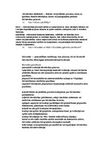 Konspekts 'Zināšanu pārbaudes jautājumi. Būvniecības vadīšana', 4.