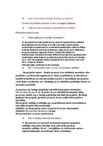 Konspekts 'Zināšanu pārbaudes jautājumi. Būvniecības vadīšana', 5.