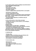 Konspekts 'Zināšanu pārbaudes jautājumi. Būvniecības vadīšana', 9.