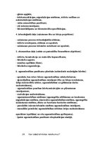 Konspekts 'Zināšanu pārbaudes jautājumi. Būvniecības vadīšana', 10.