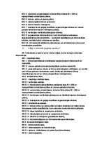 Konspekts 'Zināšanu pārbaudes jautājumi. Būvniecības vadīšana', 13.