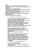 Konspekts 'Zināšanu pārbaudes jautājumi. Būvniecības vadīšana', 19.