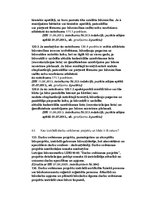 Konspekts 'Zināšanu pārbaudes jautājumi. Būvniecības vadīšana', 21.